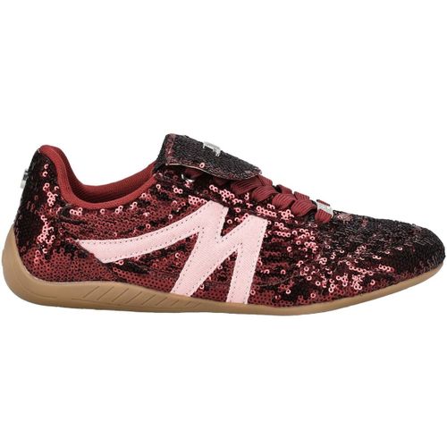 Baskets basses Steve Madden Sneaker - Steve Madden - Modalova