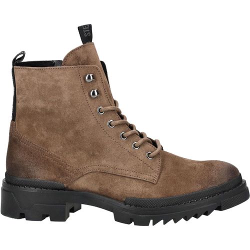 Boots Steve Madden Bottines - Steve Madden - Modalova