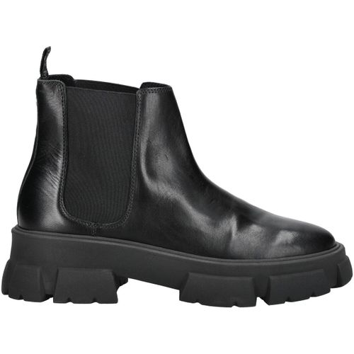 Boots Steve Madden Bottines - Steve Madden - Modalova