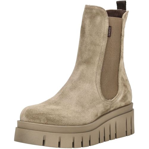 Boots NeroGiardini Bottines - NeroGiardini - Modalova
