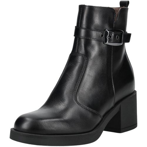 Bottines NeroGiardini Bottines - NeroGiardini - Modalova