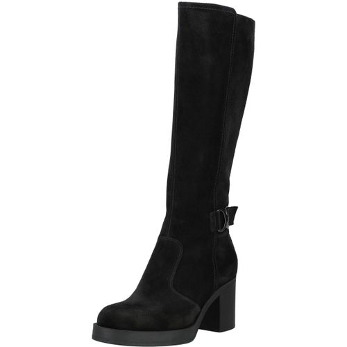 Bottes à talon NeroGiardini Bottes - NeroGiardini - Modalova