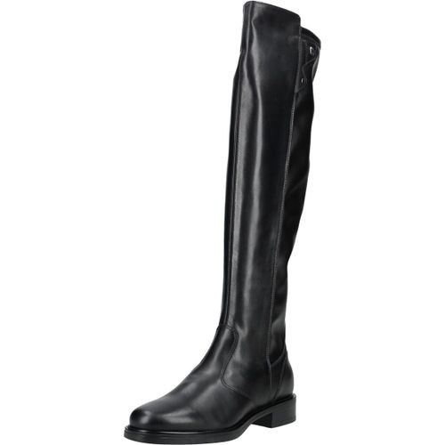 Cuissardes NeroGiardini Bottes - NeroGiardini - Modalova