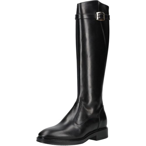 Bottes plates NeroGiardini Bottes - NeroGiardini - Modalova