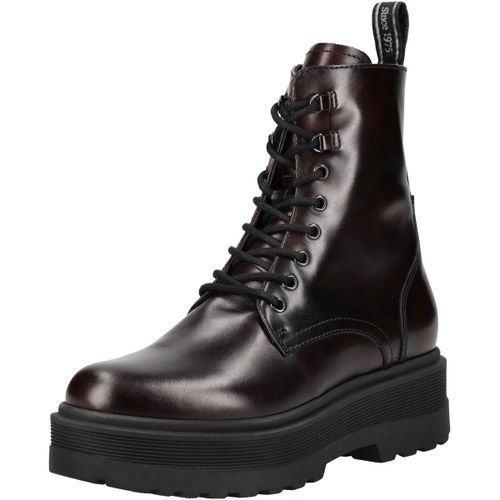 Boots NeroGiardini Bottines - NeroGiardini - Modalova