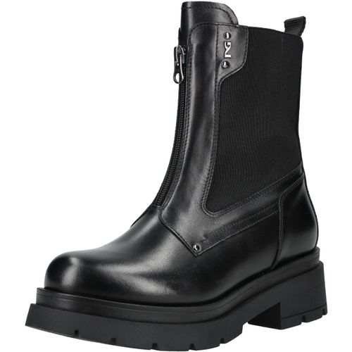 Boots NeroGiardini Bottines - NeroGiardini - Modalova