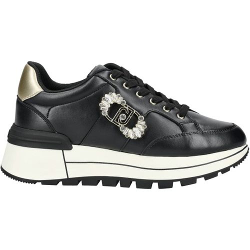 Baskets basses Liu Jo Sneaker - Liu Jo - Modalova