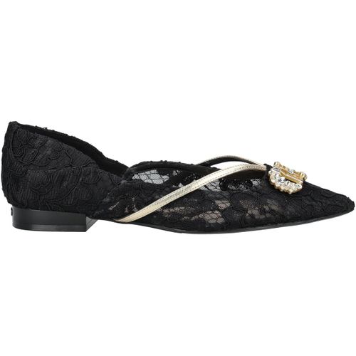 Ballerines Liu Jo Ballerines - Liu Jo - Modalova