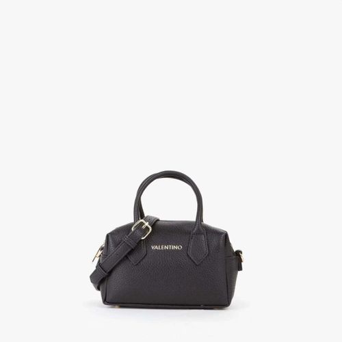 Sac à main Valentino Sac à main Fall Re Nero - Valentino Bags - Modalova