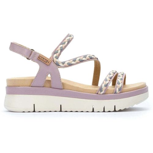 Sandales Pikolinos Palma - Pikolinos - Modalova