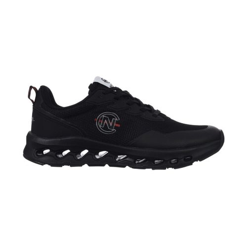 Baskets Nautica Ayden - Nautica - Modalova
