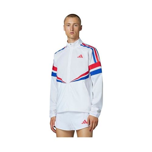 Veste adidas JD7317 - adidas - Modalova