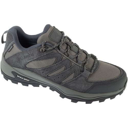 Chaussures Redmond IV Low WP - Columbia - Modalova