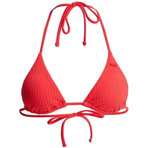 Maillots de bain Lagos Tiki Tri - Roxy - Modalova