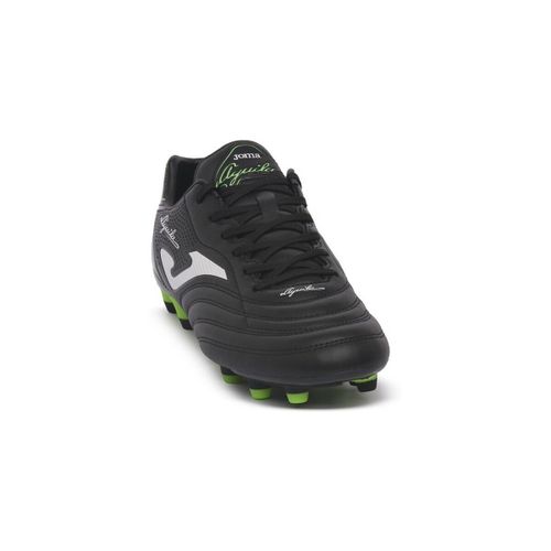 Chaussures de foot Joma Aguila - Joma - Modalova