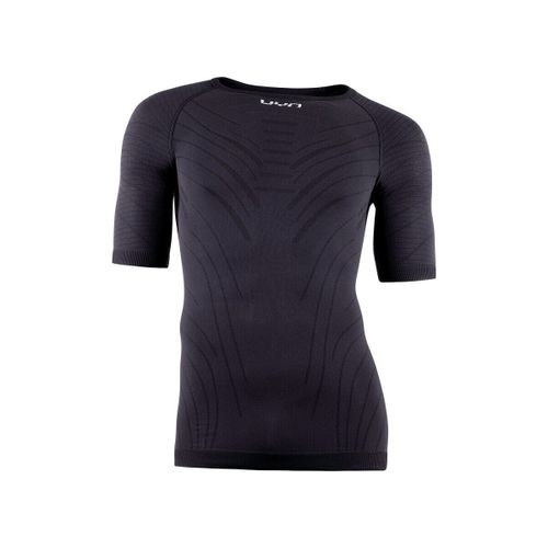 T-shirt Uyn Motyon 2.0 - Uyn - Modalova