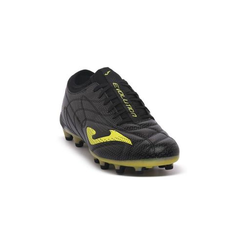 Chaussures de foot Joma EVOW2531FG - Joma - Modalova