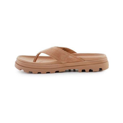 Tongs Palladium Dunelite Azur - Palladium - Modalova