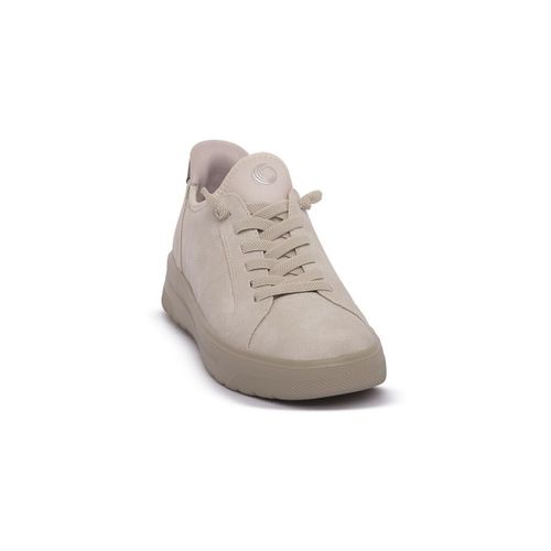 Baskets basses Jana Softline - Jana - Modalova