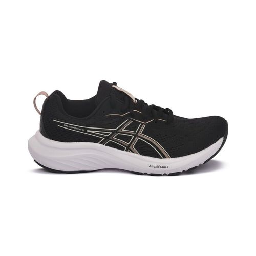 Chaussures Asics 1012B681005 - Asics - Modalova