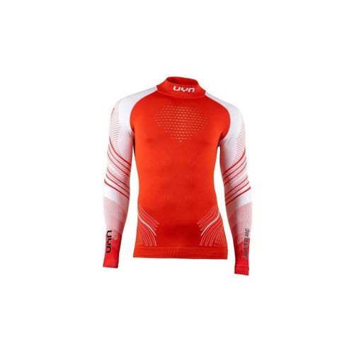 T-shirt Uyn Natyon 2.0 - Uyn - Modalova