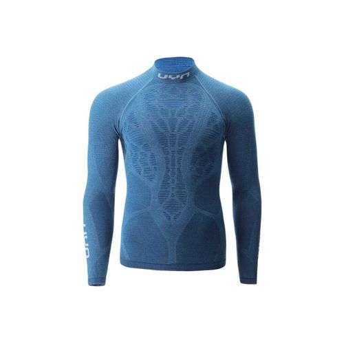 T-shirt Uyn Elevatyon Biomorph - Uyn - Modalova