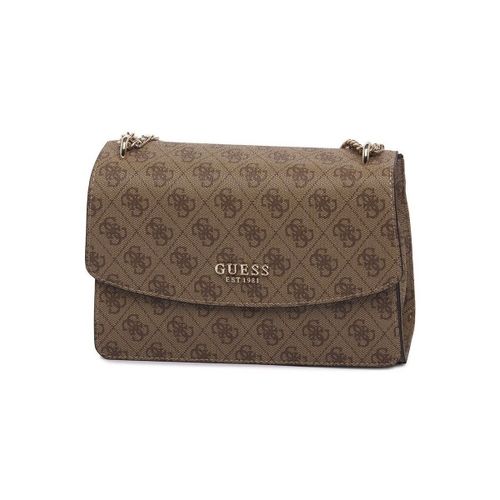 Sac à main Guess 34210LTL - Guess - Modalova