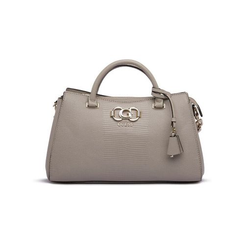 Sac à main Guess 24060TAU - Guess - Modalova
