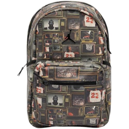 Sac a dos Nike MA9002 - Nike - Modalova
