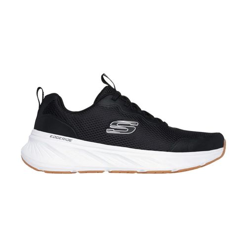 Chaussures Skechers EDGERIDE-REKZE - Skechers - Modalova