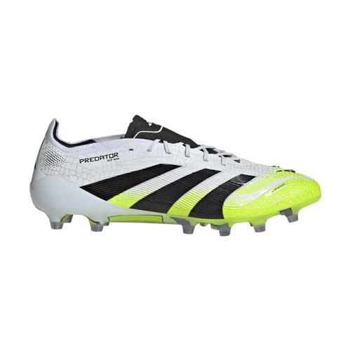 Chaussures de foot PREDATOR ELITE AG AMNE - adidas - Modalova
