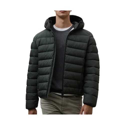 Doudounes ASPENALF JACKET MAN - Ecoalf - Modalova