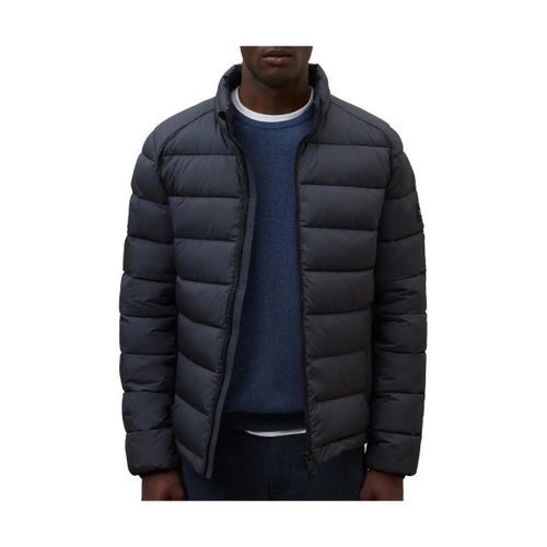 Doudounes Ecoalf BERET JACKET MAN - Ecoalf - Modalova