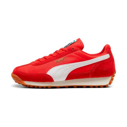 Baskets Puma Easy Rider Vintage - Puma - Modalova