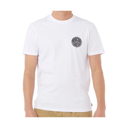 Polo Rip Curl _M_DRIFTER TEE - Rip Curl - Modalova