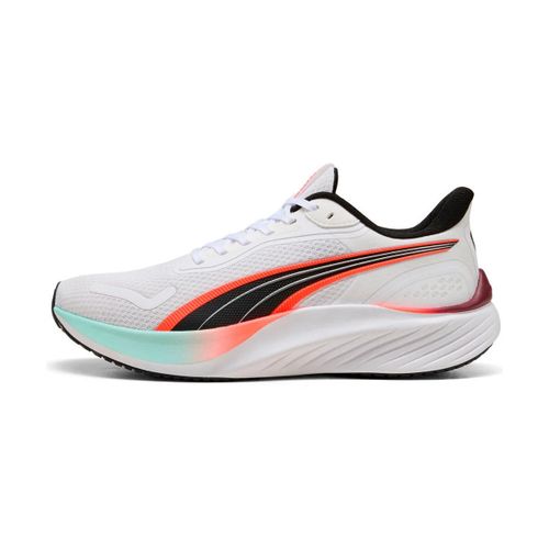Chaussures Puma Pounce Lite - Puma - Modalova