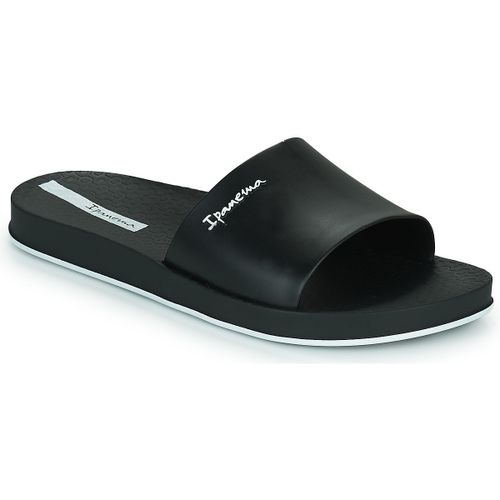 Claquettes Ipanema - Ipanema - Modalova