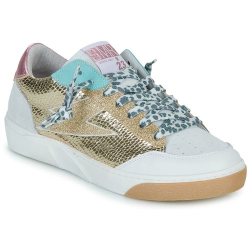 Baskets basses Semerdjian - Semerdjian - Modalova