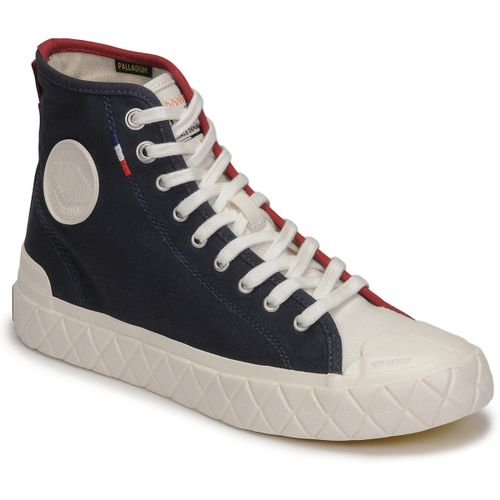 Baskets montantes Palladium - Palladium - Modalova