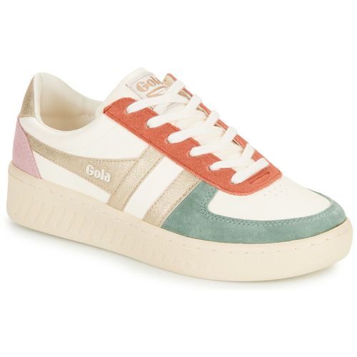 Baskets basses Gola - Gola - Modalova