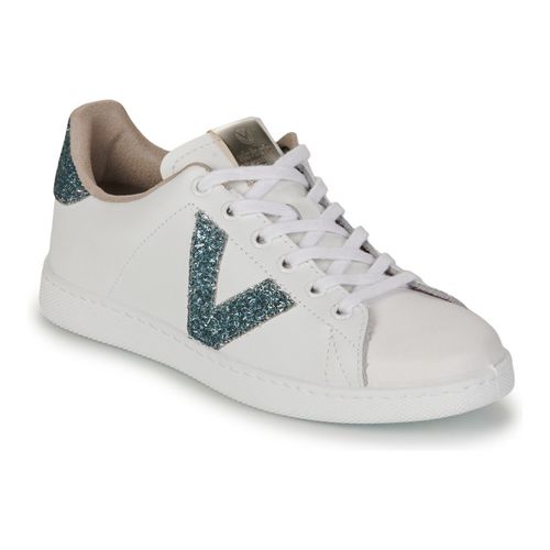 Baskets basses Victoria - Victoria - Modalova