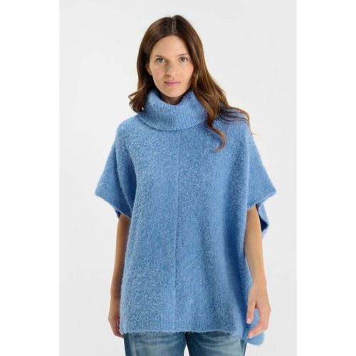 Sweatshirts Pull liroy - Le Temps des Cerises - Modalova