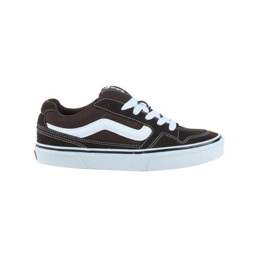 Baskets basses Vans VN000CSP3N11 - Vans - Modalova