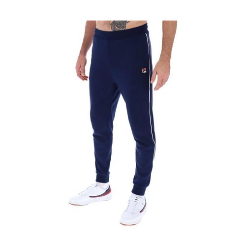 Jogging Fila Patrick - Fila - Modalova
