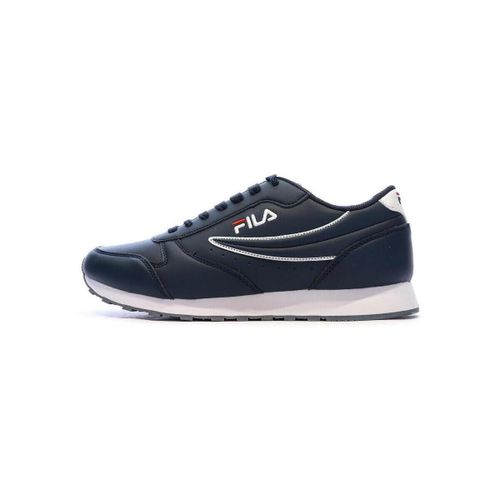 Baskets basses Fila Orbit - Fila - Modalova