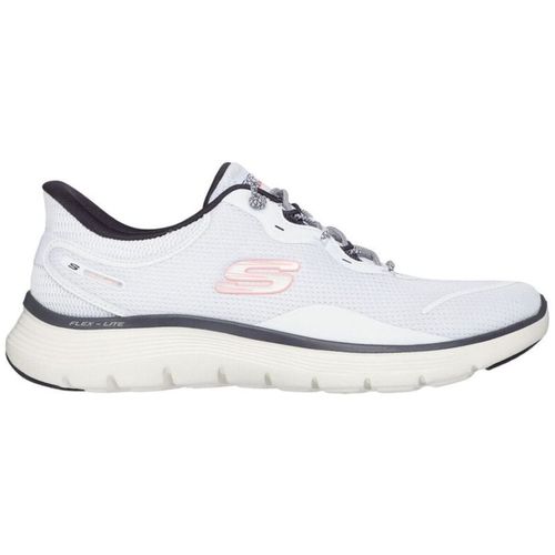 Baskets basses Skechers - Skechers - Modalova