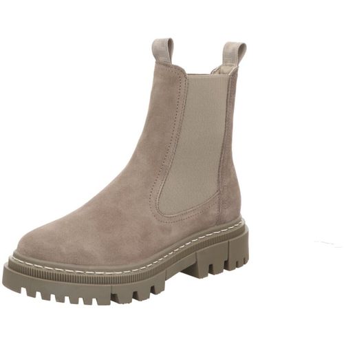 Bottes Tamaris - Tamaris - Modalova