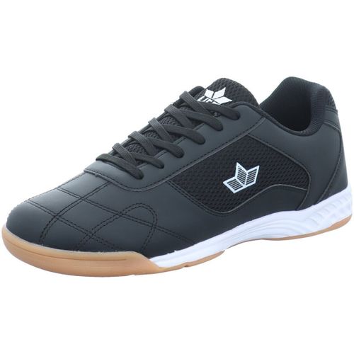 Chaussures Lico - Lico - Modalova