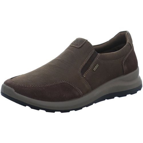 Mocassins Josef Seibel - Josef Seibel - Modalova