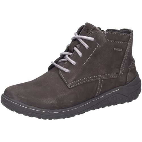 Bottes Josef Seibel - Josef Seibel - Modalova